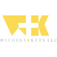 Withers & Keys logo, Withers & Keys contact details