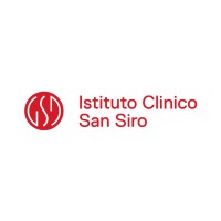 Istituto Clinico San Siro logo, Istituto Clinico San Siro contact details