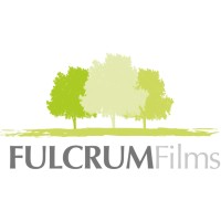 Fulcrum Films Ltd logo, Fulcrum Films Ltd contact details