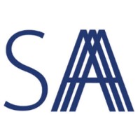 SA Accounting Academy (SAAA) logo, SA Accounting Academy (SAAA) contact details