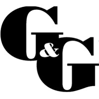 G & G Graphics and Promotions, Inc. logo, G & G Graphics and Promotions, Inc. contact details