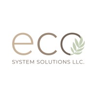 ECO-System Solutions LLC logo, ECO-System Solutions LLC contact details