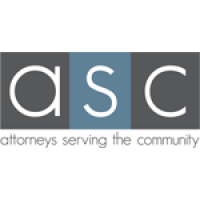 Attorneys Serving the Community logo, Attorneys Serving the Community contact details