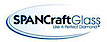 Spancraft ® logo, Spancraft ® contact details