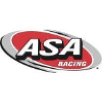 American Speed Association logo, American Speed Association contact details