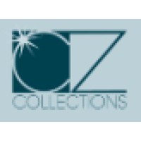 CZ Collections logo, CZ Collections contact details