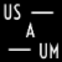 US-A-UM logo, US-A-UM contact details