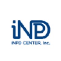 iNPD Center, Inc. logo, iNPD Center, Inc. contact details