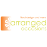 Arranged Occasions logo, Arranged Occasions contact details