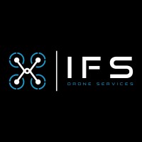 IFS Drone Services, LLC logo, IFS Drone Services, LLC contact details