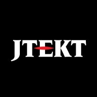 JTEKT Automotive Mexico logo, JTEKT Automotive Mexico contact details