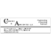 Clemmons & Associates logo, Clemmons & Associates contact details