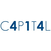 414 Capital logo, 414 Capital contact details