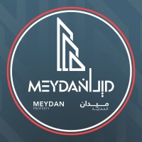 Meydan Property ||  مـيــدان العقاريـــة logo, Meydan Property ||  مـيــدان العقاريـــة contact details