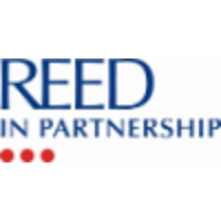 Reed in Partnership Australia logo, Reed in Partnership Australia contact details