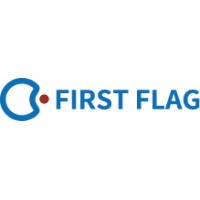 First Flag Supply Chain logo, First Flag Supply Chain contact details