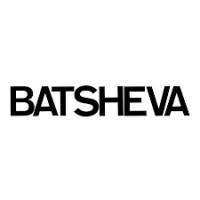 Batsheva LLC. logo, Batsheva LLC. contact details