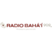 Radio Baha'i, WLGI logo, Radio Baha'i, WLGI contact details