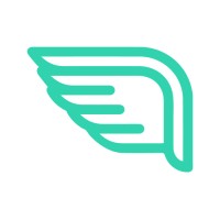 AirPay logo, AirPay contact details