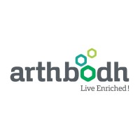 Arthbodh Shares & Investments Pvt. Ltd. logo, Arthbodh Shares & Investments Pvt. Ltd. contact details