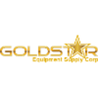 Goldstar Equipment Supply Corp. logo, Goldstar Equipment Supply Corp. contact details