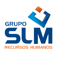 Grupo SLMRH logo, Grupo SLMRH contact details