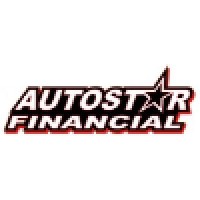 Autostar Financial Inc. logo, Autostar Financial Inc. contact details