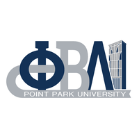 Phi Beta Lambda at Point Park University logo, Phi Beta Lambda at Point Park University contact details