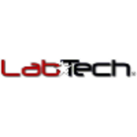 American LabTech Corporation logo, American LabTech Corporation contact details