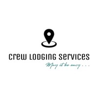 Crew Lodging Services logo, Crew Lodging Services contact details