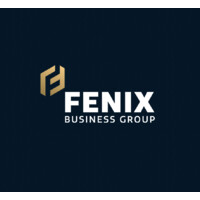 Fenix BG logo, Fenix BG contact details