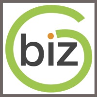 inBizWorks logo, inBizWorks contact details