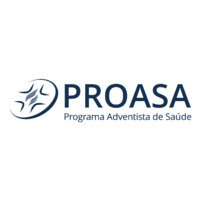 PROASA - Programa Adventista de Saúde logo, PROASA - Programa Adventista de Saúde contact details