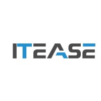 iTease - Soluções em TI logo, iTease - Soluções em TI contact details