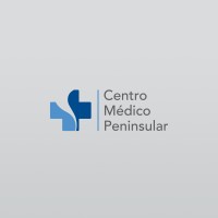 Centro Médico Peninsular logo, Centro Médico Peninsular contact details