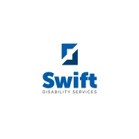 Swift Disability Services logo, Swift Disability Services contact details