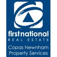 First National Real Estate Toowoomba logo, First National Real Estate Toowoomba contact details