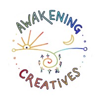 Awakening Creatives LLC logo, Awakening Creatives LLC contact details