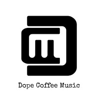 Dope Coffee Music logo, Dope Coffee Music contact details