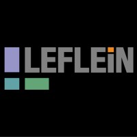 Leflein Associates Market Research logo, Leflein Associates Market Research contact details