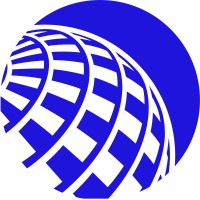 United Cargo logo, United Cargo contact details