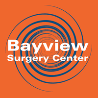 Bayview Surgery Center logo, Bayview Surgery Center contact details