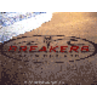 Breakers Restaurant logo, Breakers Restaurant contact details