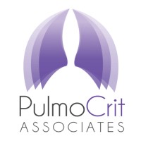 Pulmocrit Associates logo, Pulmocrit Associates contact details