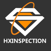 Huaxin inspection services co.,ltd logo, Huaxin inspection services co.,ltd contact details