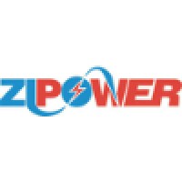 Shenzhen ZLPOWER Electronics Co.,Ltd logo, Shenzhen ZLPOWER Electronics Co.,Ltd contact details