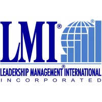 Leadership Management International Inc logo, Leadership Management International Inc contact details