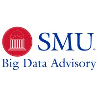 SMU Big Data Advisory logo, SMU Big Data Advisory contact details