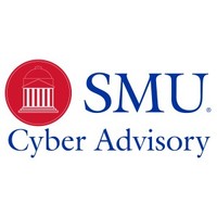 SMU Cyber Advisory logo, SMU Cyber Advisory contact details