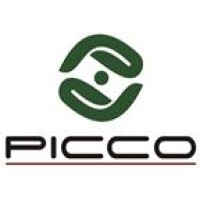 PICCO Bent Consultancy Limited logo, PICCO Bent Consultancy Limited contact details